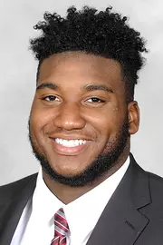 Derwin Gray