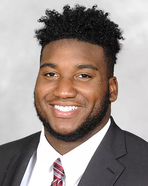 Derwin Gray