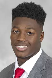 Darnell Savage, Jr.