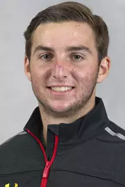 Connor Smith