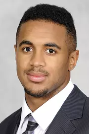 DeAndre Lane