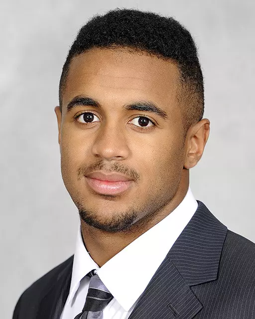 DeAndre Lane