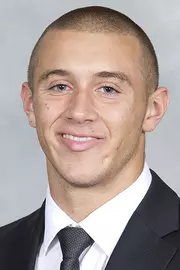 J.T. Ventura