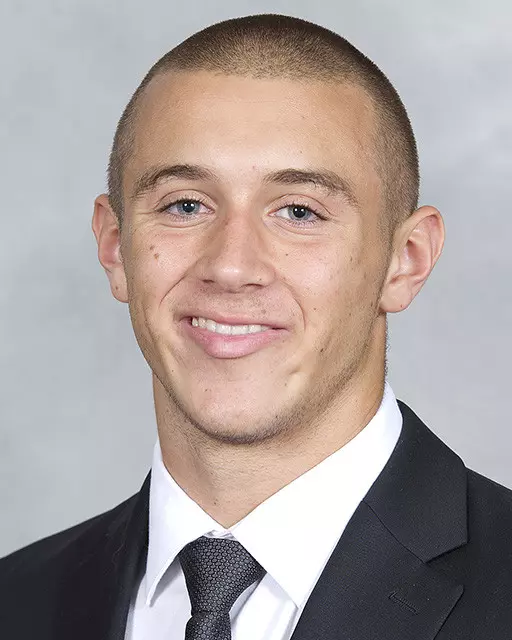 J.T. Ventura