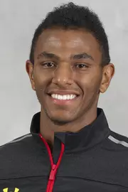 Ivan Magalhaes