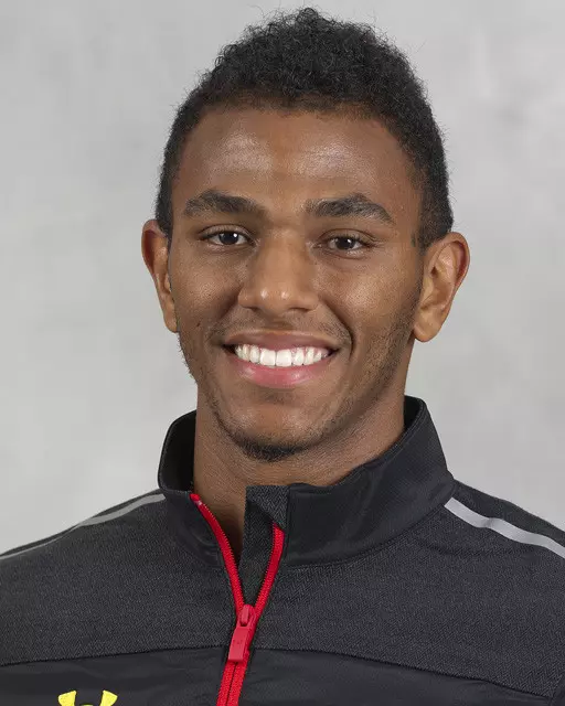Ivan Magalhaes