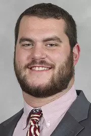 Evan Mulrooney