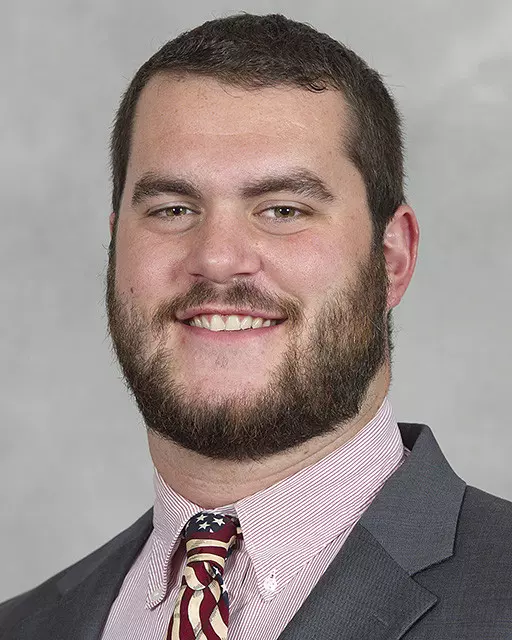 Evan Mulrooney
