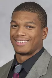 DJ Moore