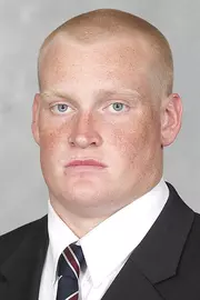 David Shaw