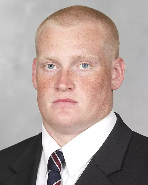 David Shaw
