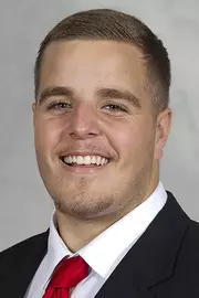 EJ Donahue