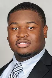 Azubuike Ukandu