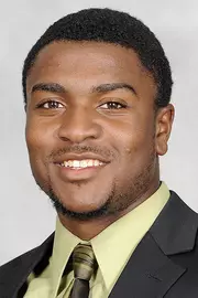 Jarrett Ross