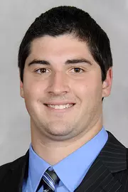 P.J. Gallo