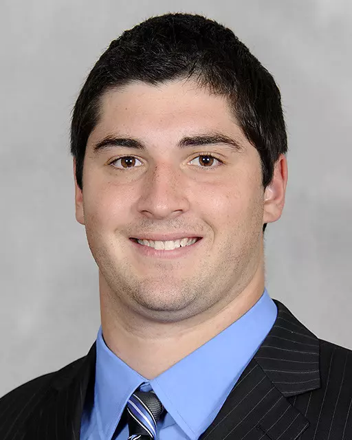 P.J. Gallo