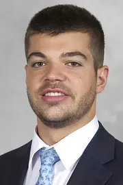 Matt Oliveira