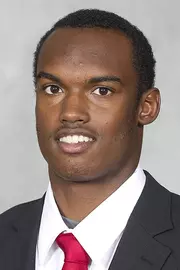 Antwaine Carter