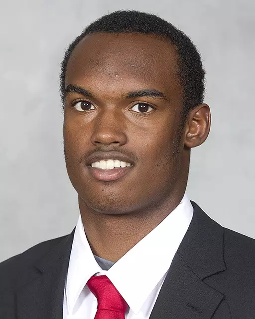 Antwaine Carter