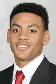 Milan Collins