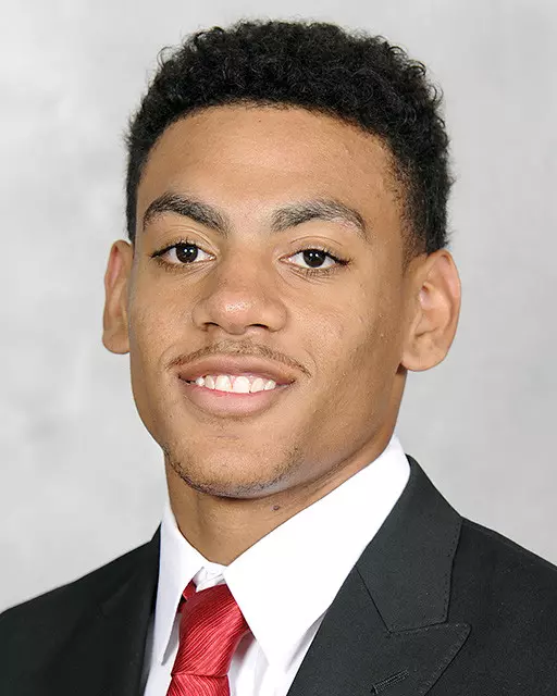 Milan Collins