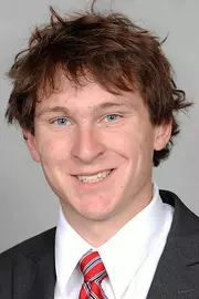 Brad Craddock