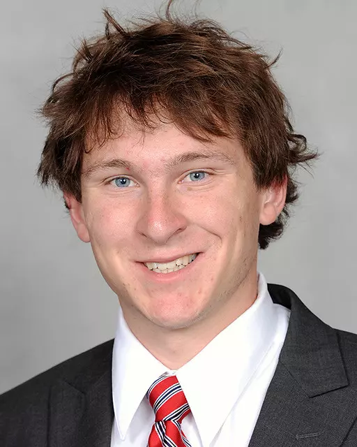 Brad Craddock
