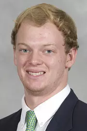 Avery Edwards