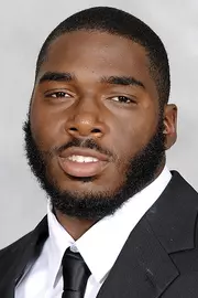Cavon Walker