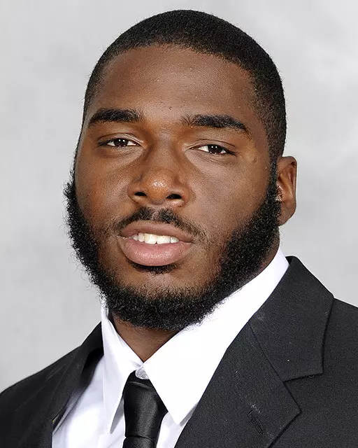Cavon Walker