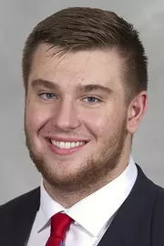Tyler Smith