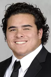 Andrew Stefanelli