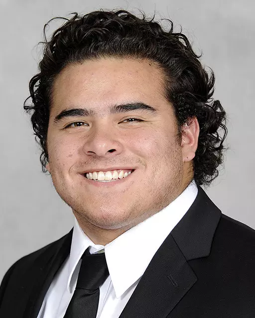 Andrew Stefanelli