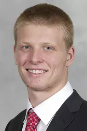 Gage Shaffer