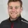 Cody Albrecht profile image