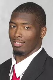 Denzel Conyers