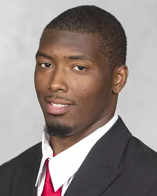Denzel Conyers