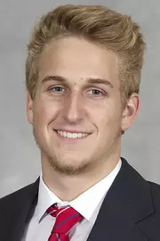 Danny Sutton