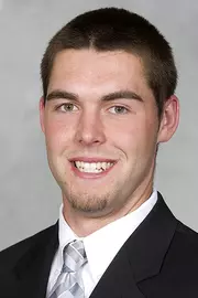 Tyler Burke