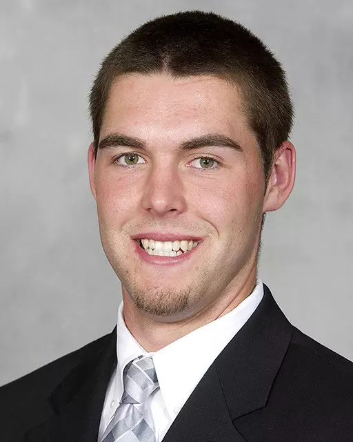 Tyler Burke