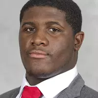 Rutgers