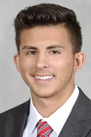 Daxx Garman