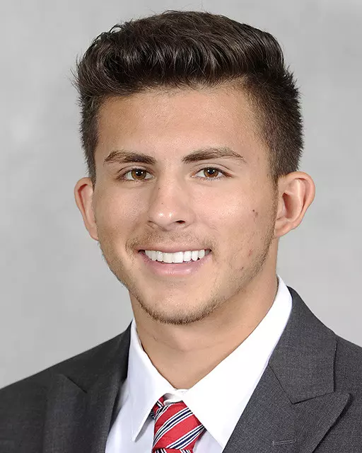 Daxx Garman