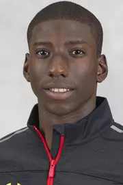 Emmanuel Korvah