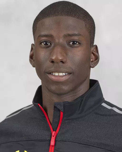 Emmanuel Korvah