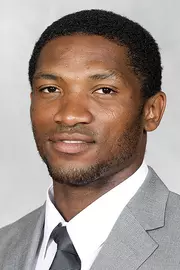Nnamdi Egbuaba