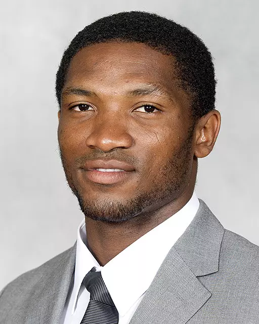 Nnamdi Egbuaba
