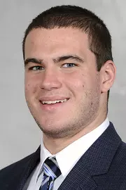 Brett Zanotto