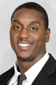 Andrew Isaacs