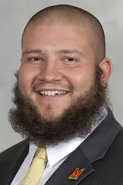 Andrew Zeller